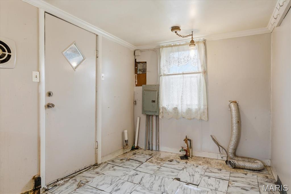 7253 Town Hall Road Belleville, IL 62223 - Photo 17 of 30