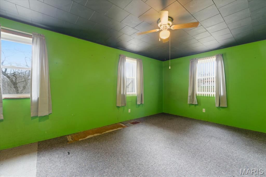 7253 Town Hall Road Belleville, IL 62223 - Photo 18 of 30