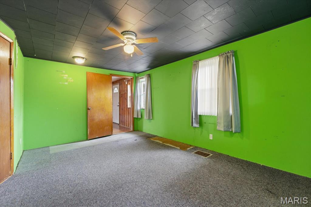 7253 Town Hall Road Belleville, IL 62223 - Photo 19 of 30