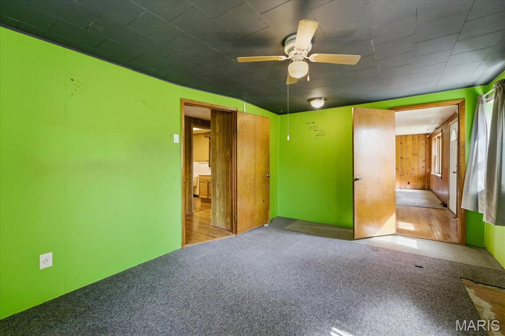 7253 Town Hall Road Belleville, IL 62223 - Photo 20 of 30