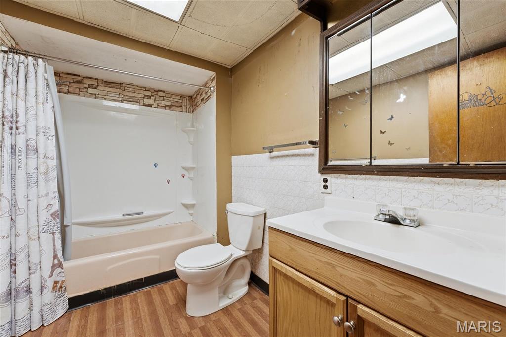 7253 Town Hall Road Belleville, IL 62223 - Photo 21 of 30