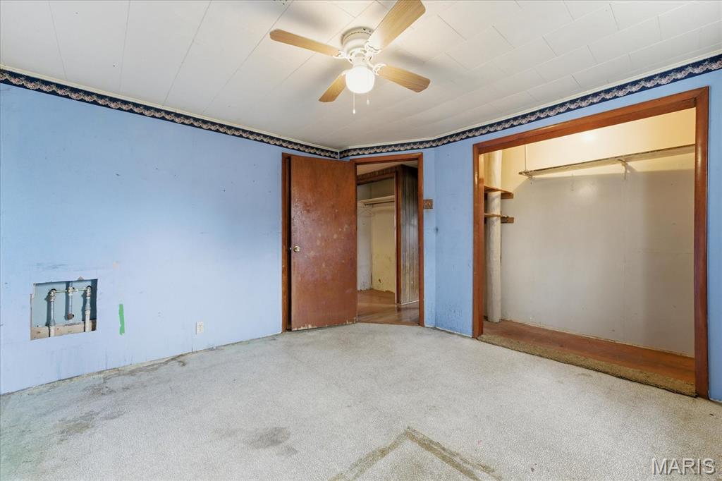 7253 Town Hall Road Belleville, IL 62223 - Photo 22 of 30