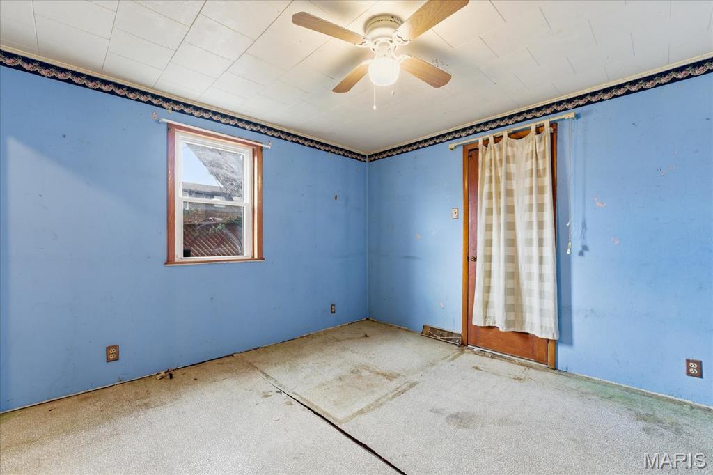 7253 Town Hall Road Belleville, IL 62223 - Photo 23 of 30