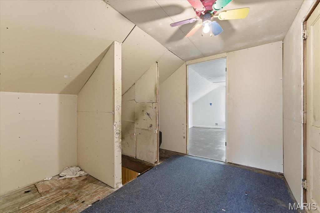 7253 Town Hall Road Belleville, IL 62223 - Photo 24 of 30