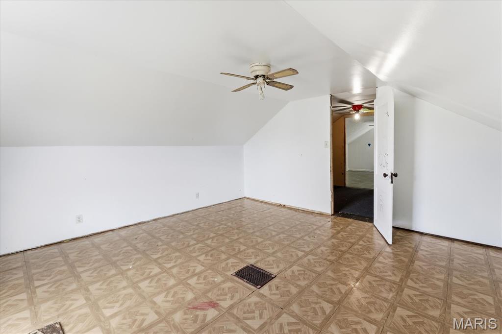 7253 Town Hall Road Belleville, IL 62223 - Photo 25 of 30