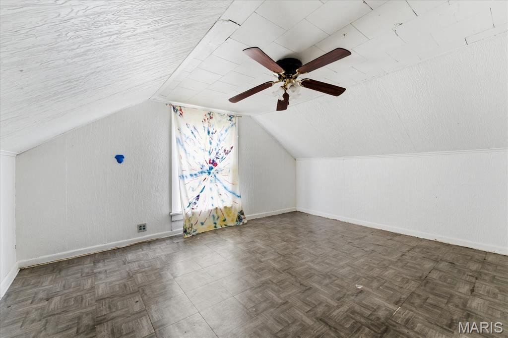 7253 Town Hall Road Belleville, IL 62223 - Photo 27 of 30