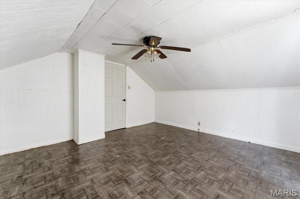 7253 Town Hall Road Belleville, IL 62223 - Photo 28 of 30