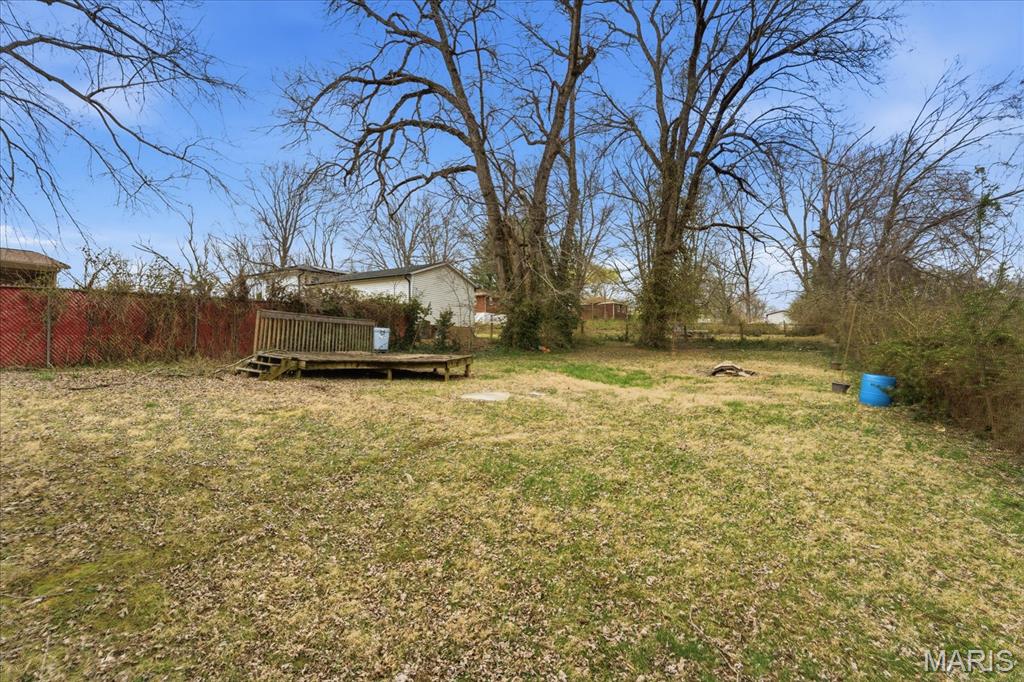 7253 Town Hall Road Belleville, IL 62223 - Photo 30 of 30