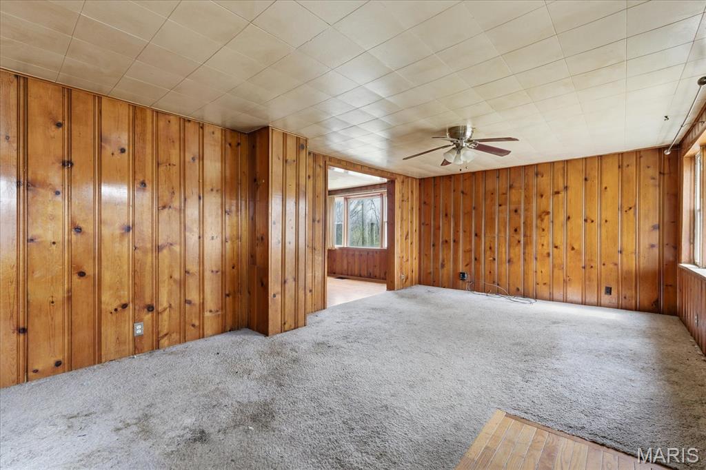 7253 Town Hall Road Belleville, IL 62223 - Photo 8 of 30