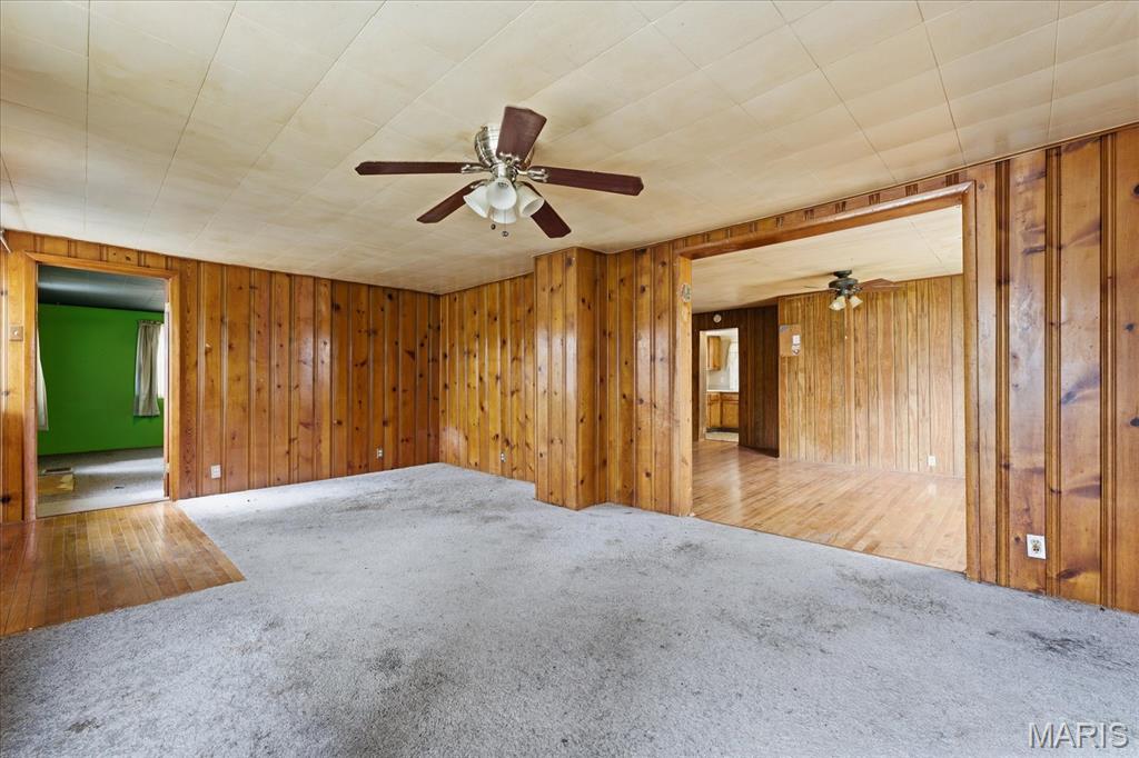 7253 Town Hall Road Belleville, IL 62223 - Photo 10 of 30