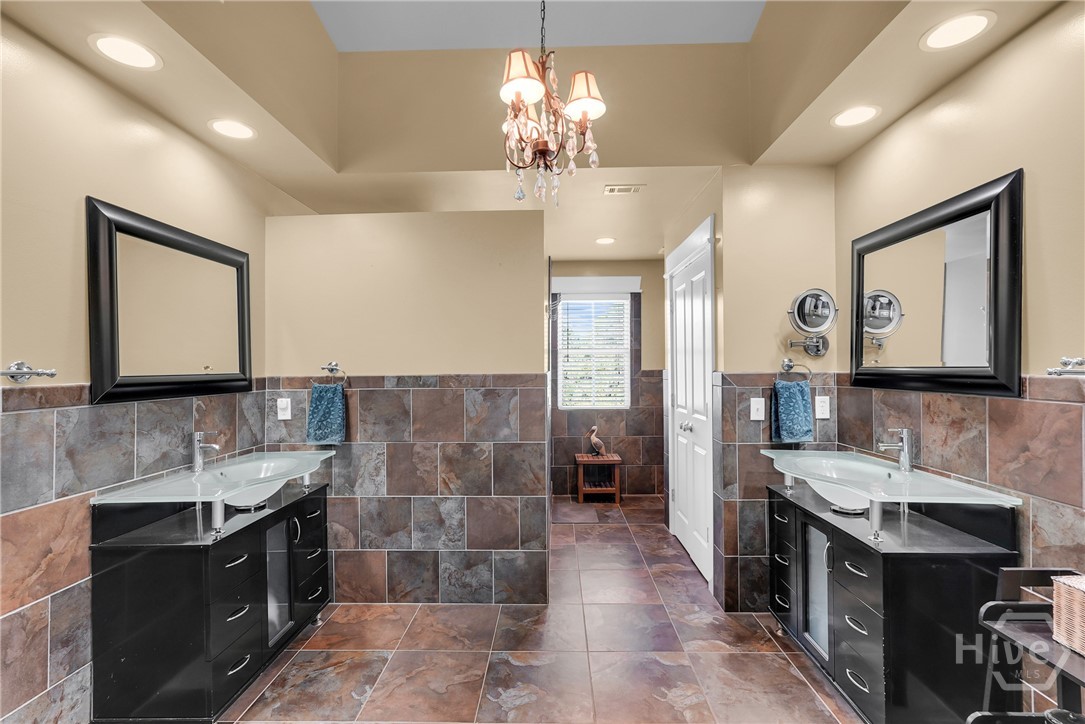 357 Island Road Savannah, GA 31406 - Photo 33 of 71 Gallery Image 33