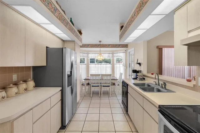 $269,900 | 11007 Basquin Court, Port Richey, FL 34668