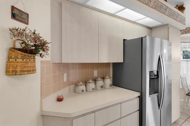 $269,900 | 11007 Basquin Court, Port Richey, FL 34668