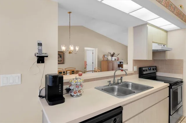 $269,900 | 11007 Basquin Court, Port Richey, FL 34668