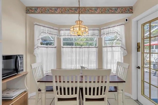 $269,900 | 11007 Basquin Court, Port Richey, FL 34668