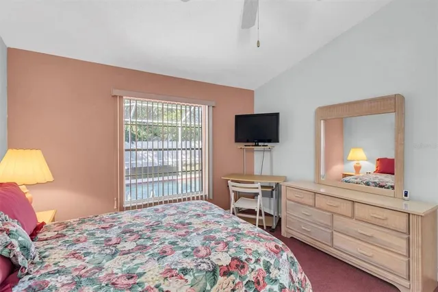 $269,900 | 11007 Basquin Court, Port Richey, FL 34668