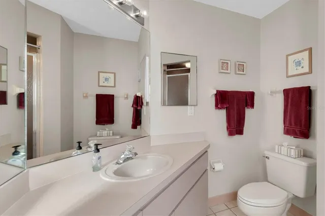 $269,900 | 11007 Basquin Court, Port Richey, FL 34668