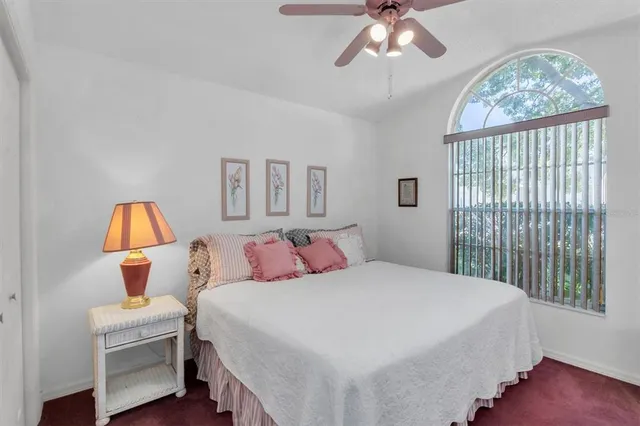 $269,900 | 11007 Basquin Court, Port Richey, FL 34668