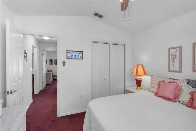 $269,900 | 11007 Basquin Court, Port Richey, FL 34668