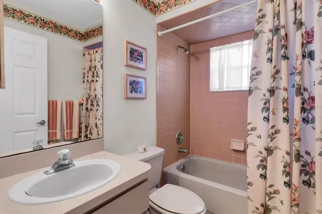 $269,900 | 11007 Basquin Court, Port Richey, FL 34668