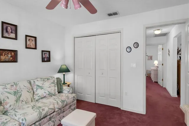 $269,900 | 11007 Basquin Court, Port Richey, FL 34668