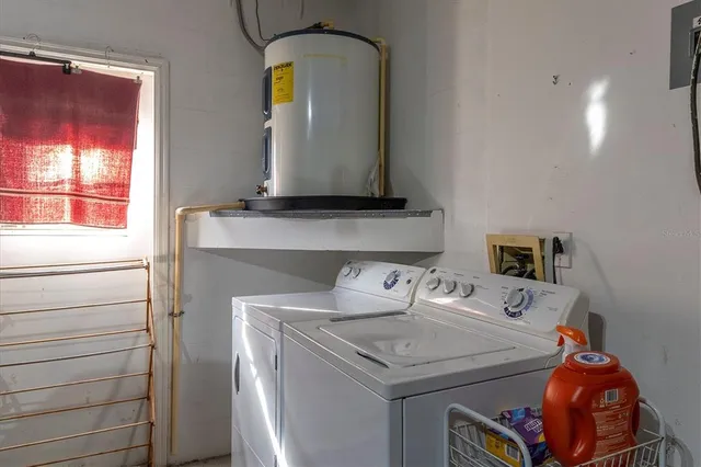 $269,900 | 11007 Basquin Court, Port Richey, FL 34668