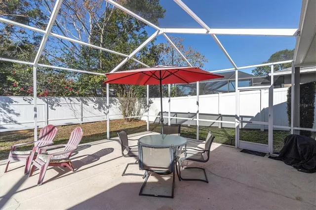 $269,900 | 11007 Basquin Court, Port Richey, FL 34668