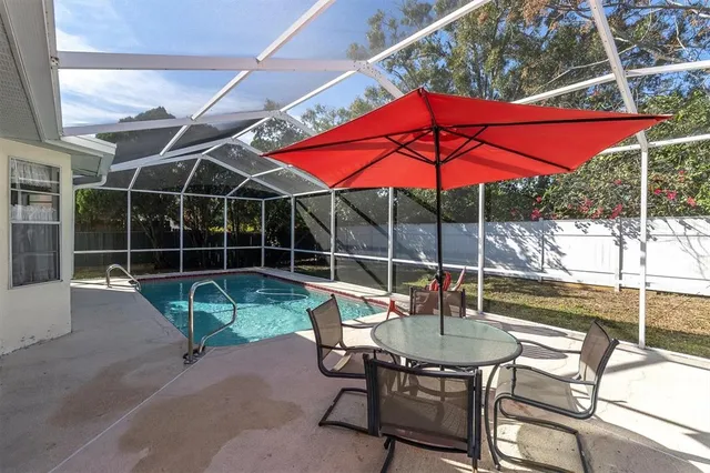 $269,900 | 11007 Basquin Court, Port Richey, FL 34668