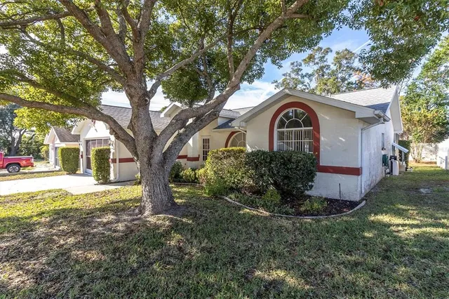 $269,900 | 11007 Basquin Court, Port Richey, FL 34668