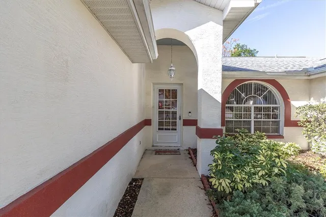 $269,900 | 11007 Basquin Court, Port Richey, FL 34668