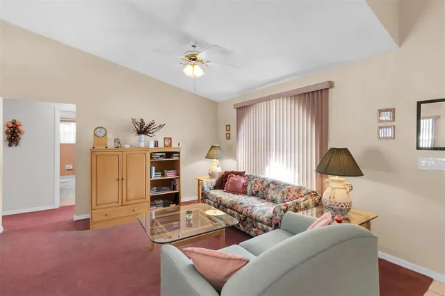 $269,900 | 11007 Basquin Court, Port Richey, FL 34668