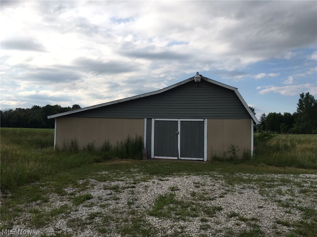 612 Jackson Road Galion, OH 44833 - Photo 15 of 20 Gallery Image 15