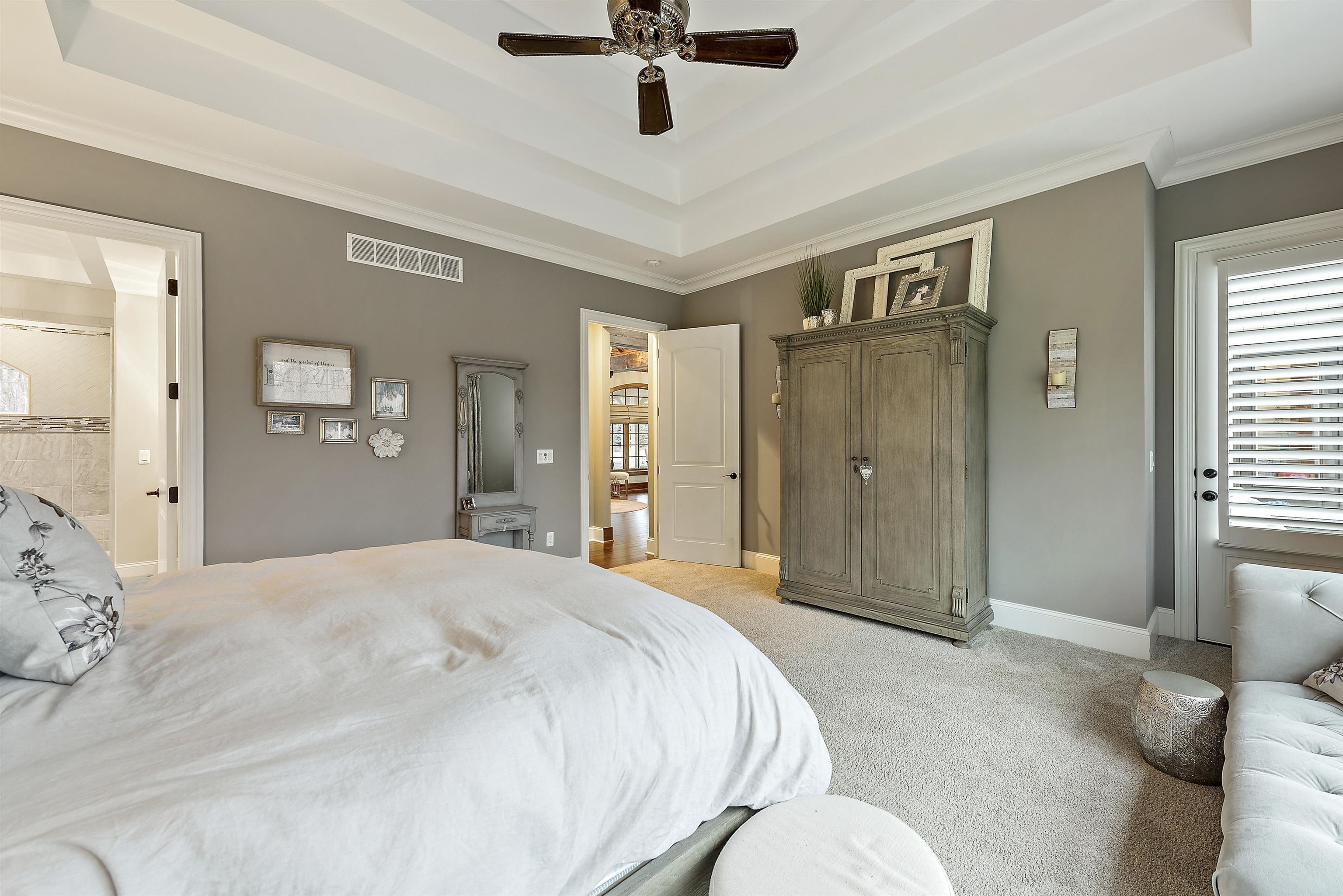 7671 Maple Ridge Drive Clarkston, MI 48346 - Photo 29 of 94 1898840-28.JPG