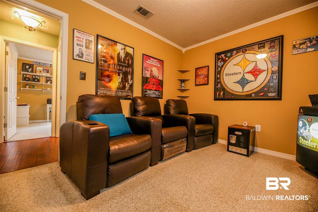 16385 Quail Lane Foley, AL 36535 - Photo 26 of 48