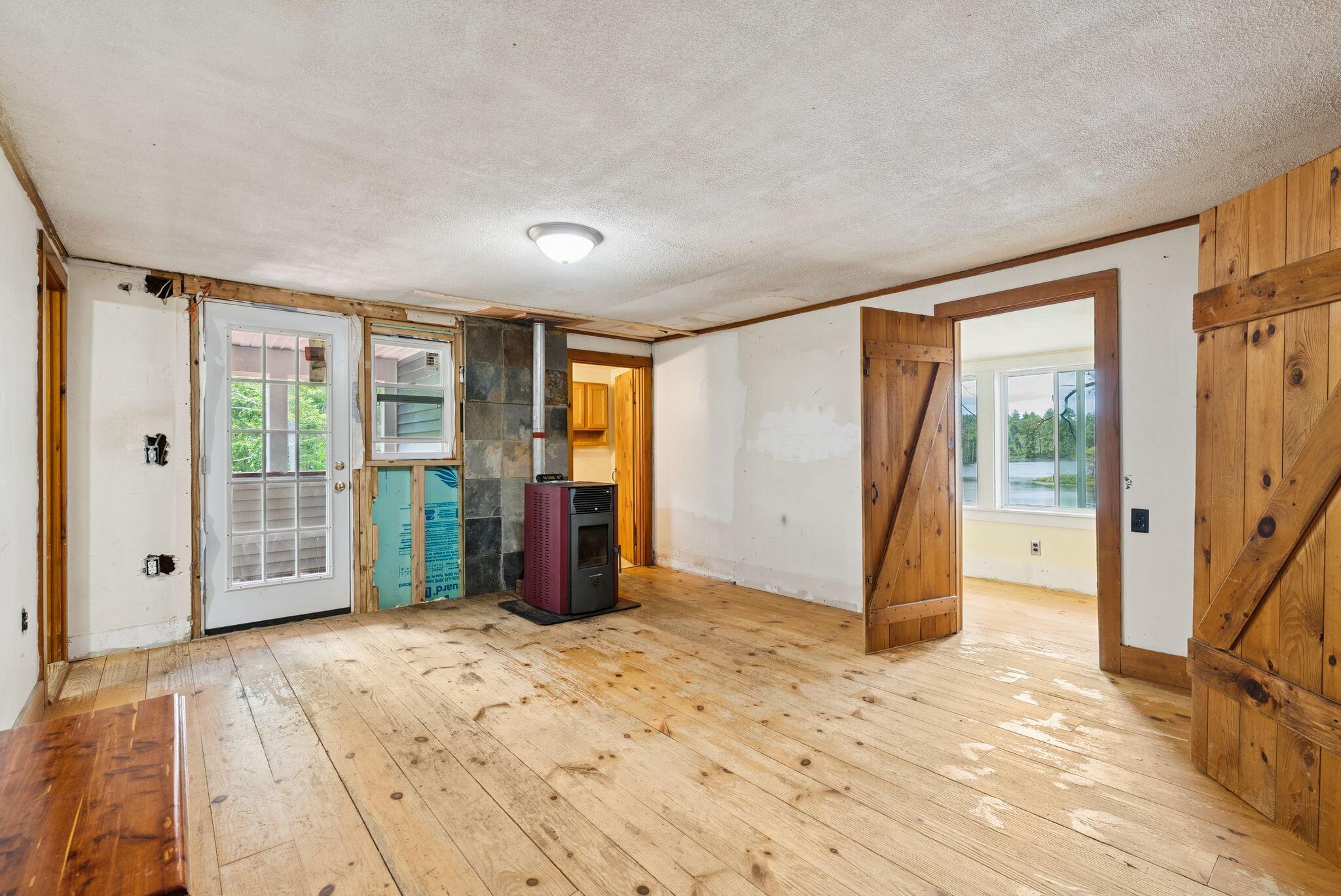 28 Turkey Farm Road Standish, ME 04084 - Photo 14 of 49 36_DSC07319