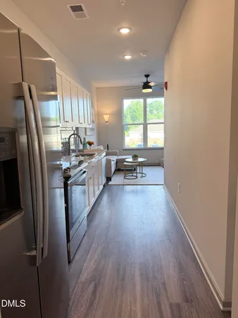 $205,000 | 2208 Gathering Sq Court, Fuquay-Varina, NC 27526