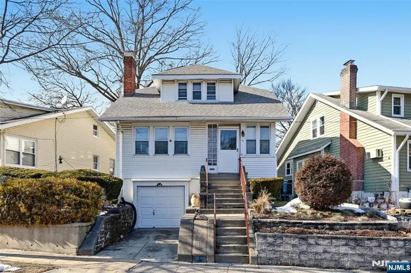 $625,000 | 62 Washington Boulevard, Perry, NY 14530