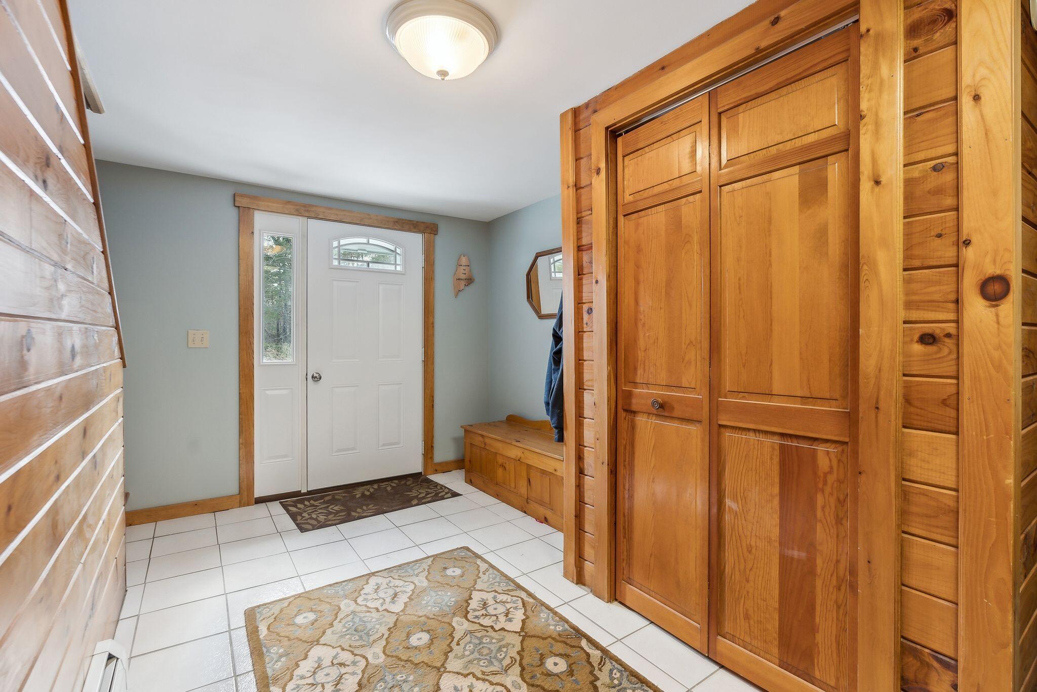 20 Pitt Road Augusta, ME 04330 - Photo 30 of 64 19_DSC05009
