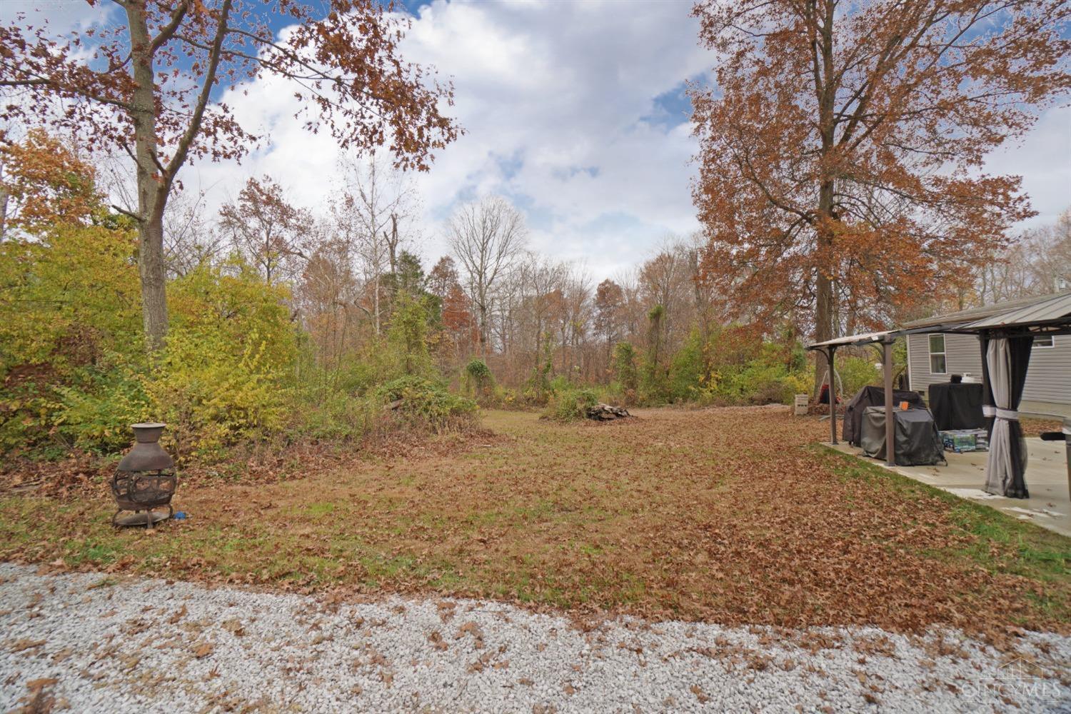 519 Wooded Run Road Felicity, OH 45120 - Photo 28 of 29