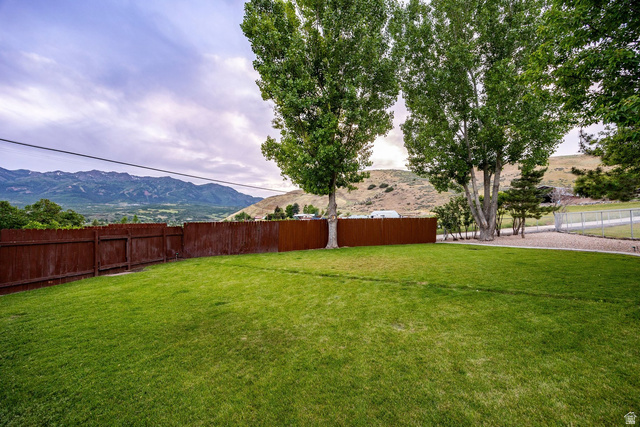 3070 West Old Hwy Road Morgan, UT 84050 - Photo 61 of 64 Gallery Image 61