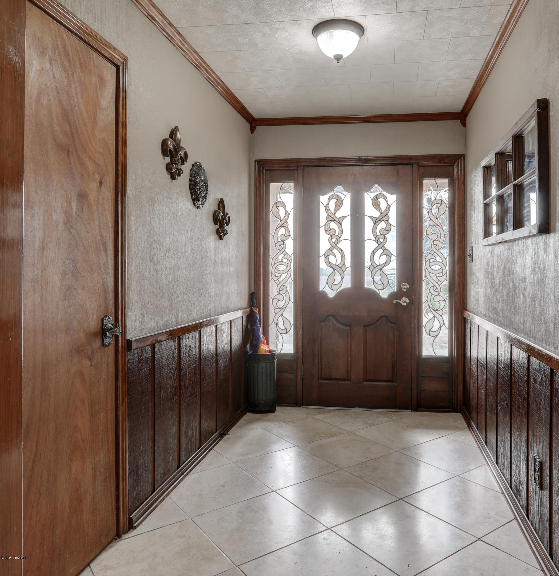 1363 Gravot Road Iota, LA 70543 - Photo 4 of 32 Gallery Image 4