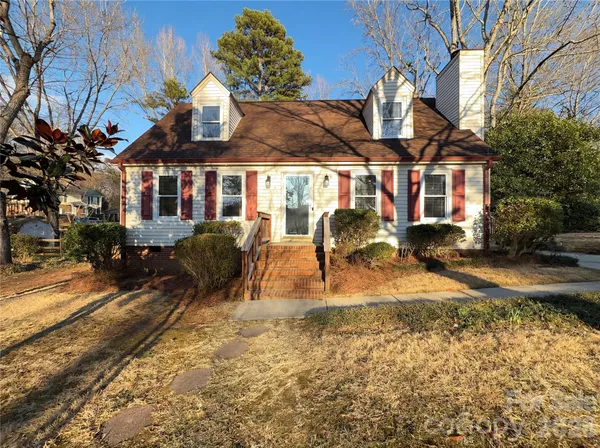 $335,000 | 9601 Buckskin Lane, Mint Hill, NC 28227