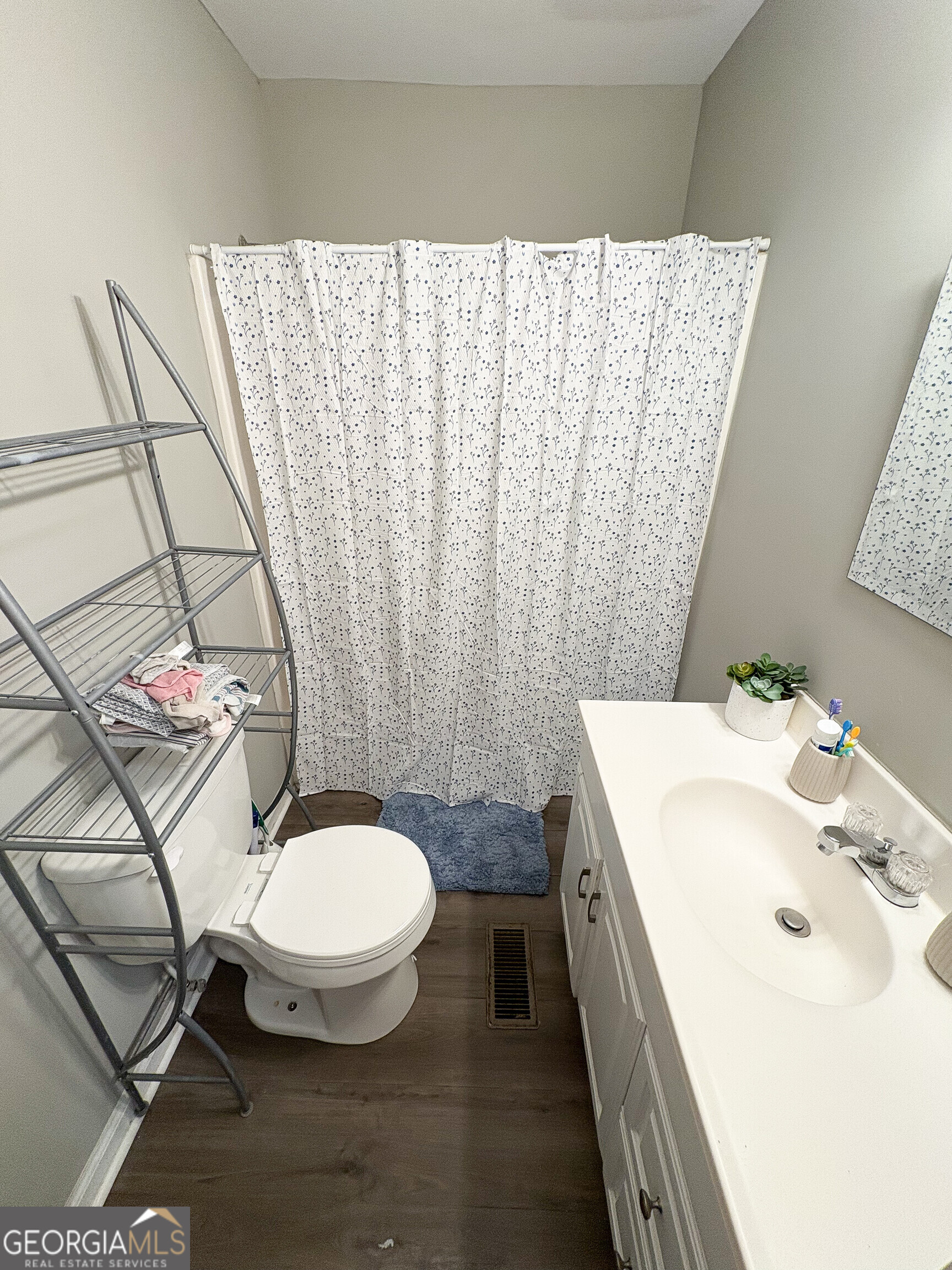 161 New Street Roberta, GA 31078 - Photo 11 of 25