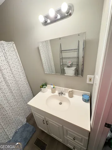 $154,900 | 161 New Street, Roberta, GA 31078