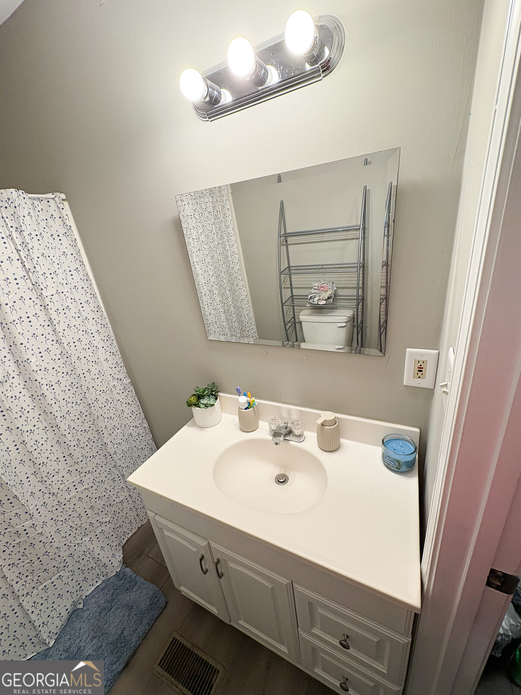 161 New Street Roberta, GA 31078 - Photo 12 of 25