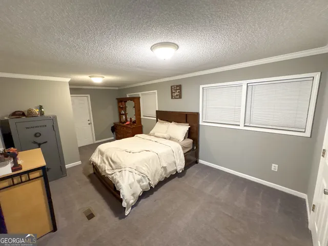 $154,900 | 161 New Street, Roberta, GA 31078