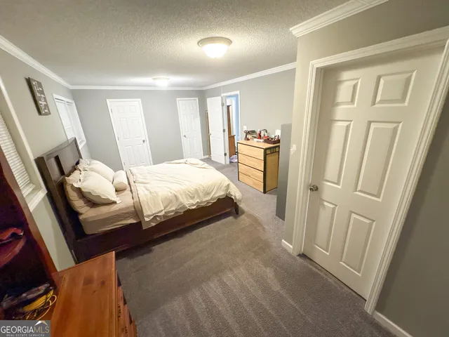 $154,900 | 161 New Street, Roberta, GA 31078