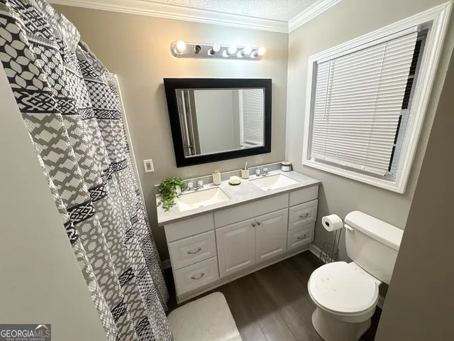 $154,900 | 161 New Street, Roberta, GA 31078