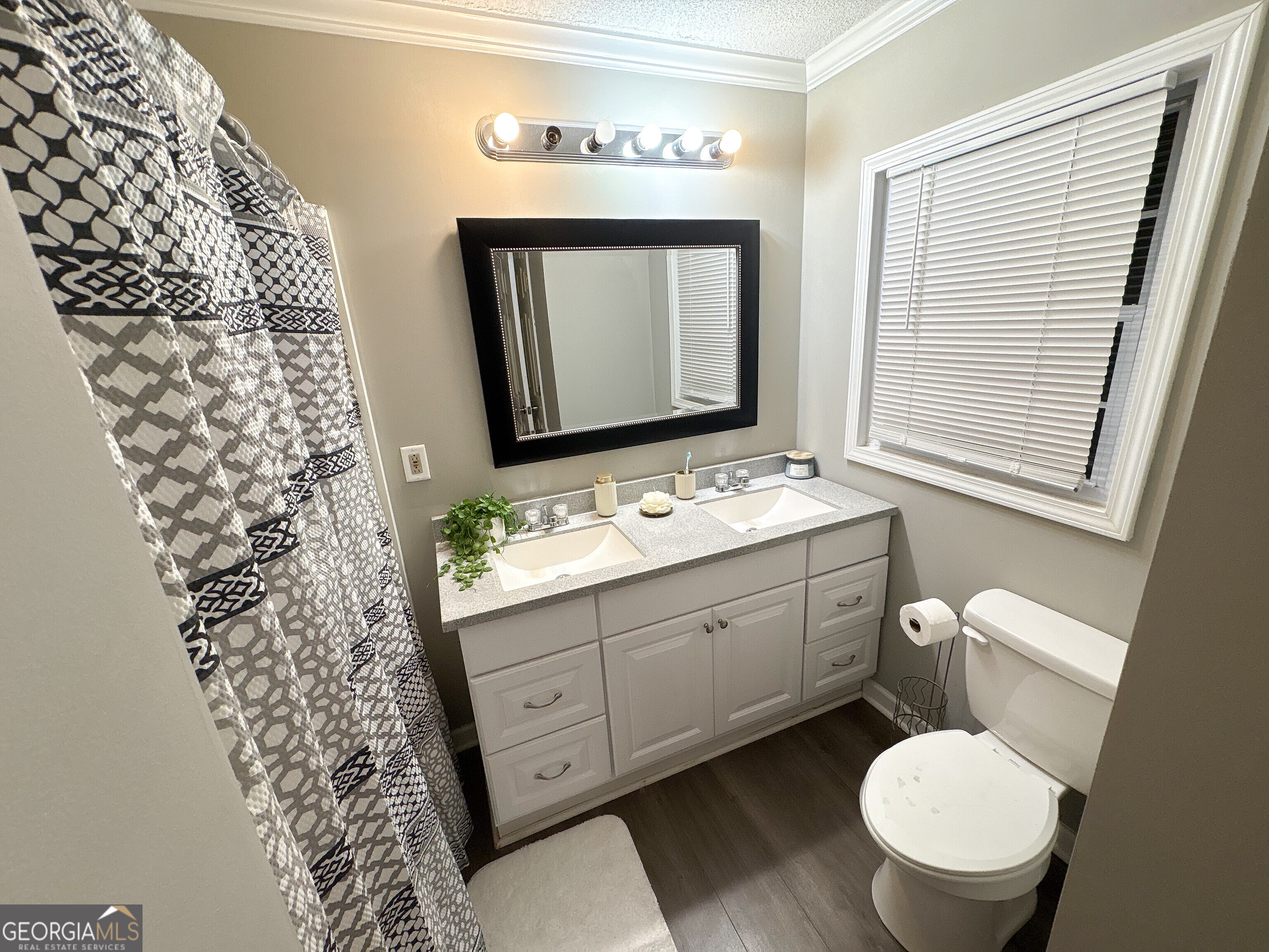 161 New Street Roberta, GA 31078 - Photo 16 of 25