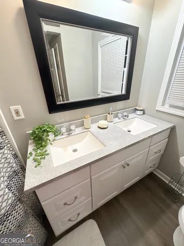 $154,900 | 161 New Street, Roberta, GA 31078